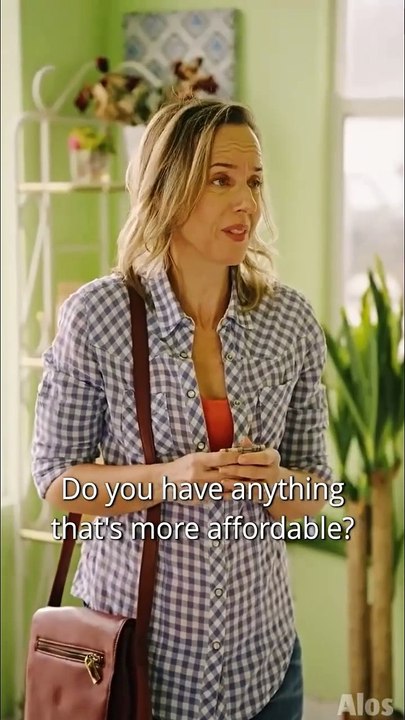 From Ashes To Fortune