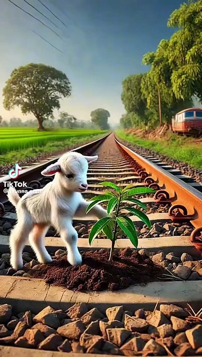 Moral Kahani - Learn Life Lessons 📖