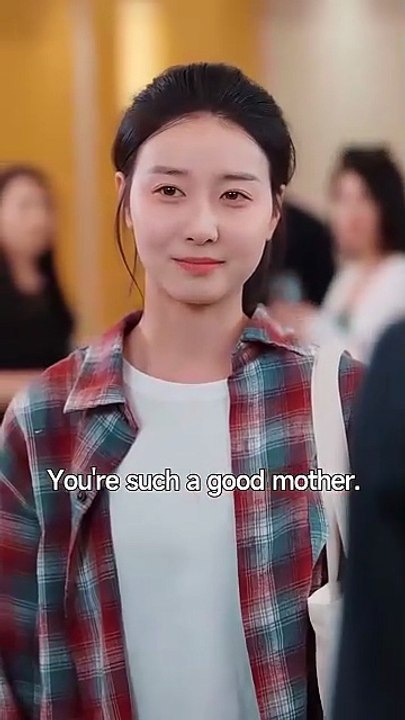 Perfect Score, Perfect Payback