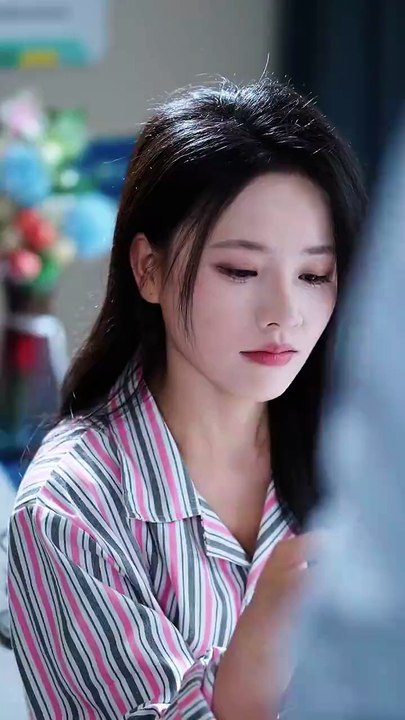 把爱全都收回（51集）曹千祎&冯思源 (2025)