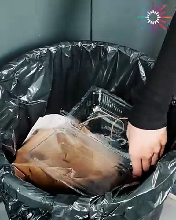 The wipe box hack you must try