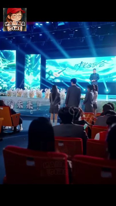 When Love Turns Silent Full Movie