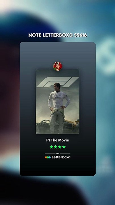 Note F1 Letterboxd ss616