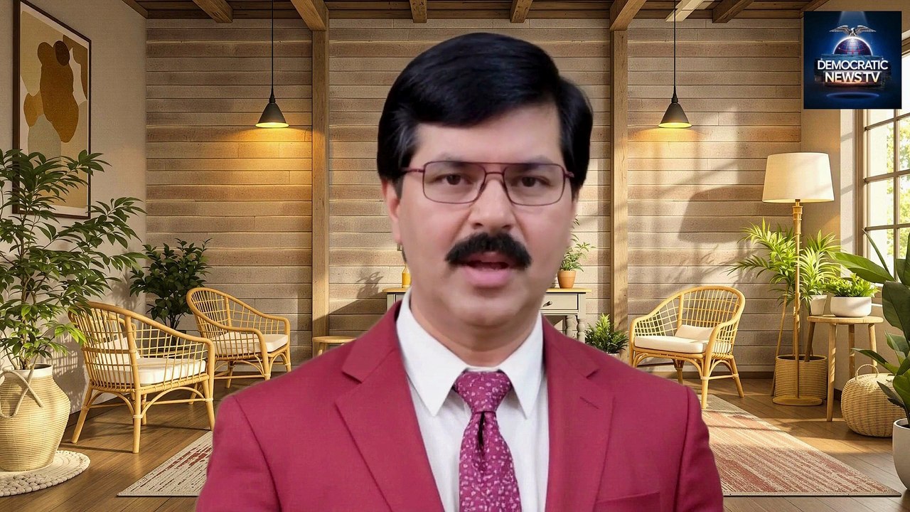 Nationwide General Strike Looms: Postal, Coal, and Mineral Sectors to Join Forces in Mass Protest.