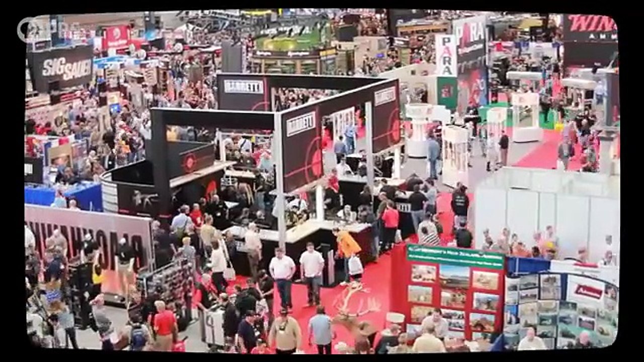 What does liberalism mean?