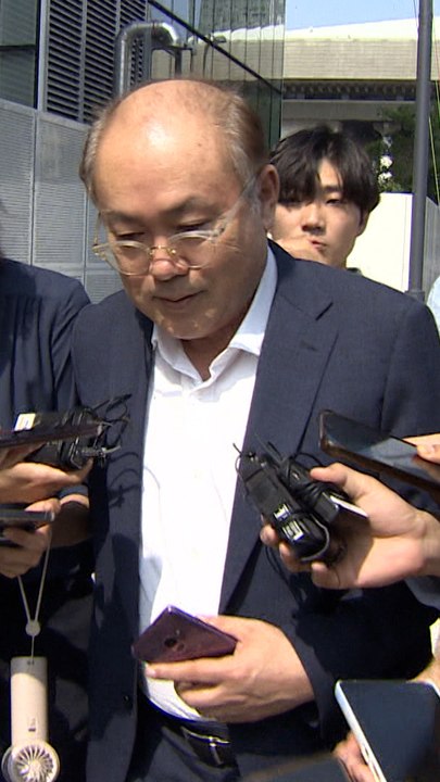 김건희특검, 삼부토건 오일록 대표 소환…“우크라포럼 이후 주가 급등”