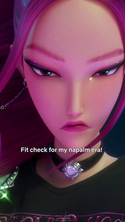 im fine but this is what it sounds like inside my head