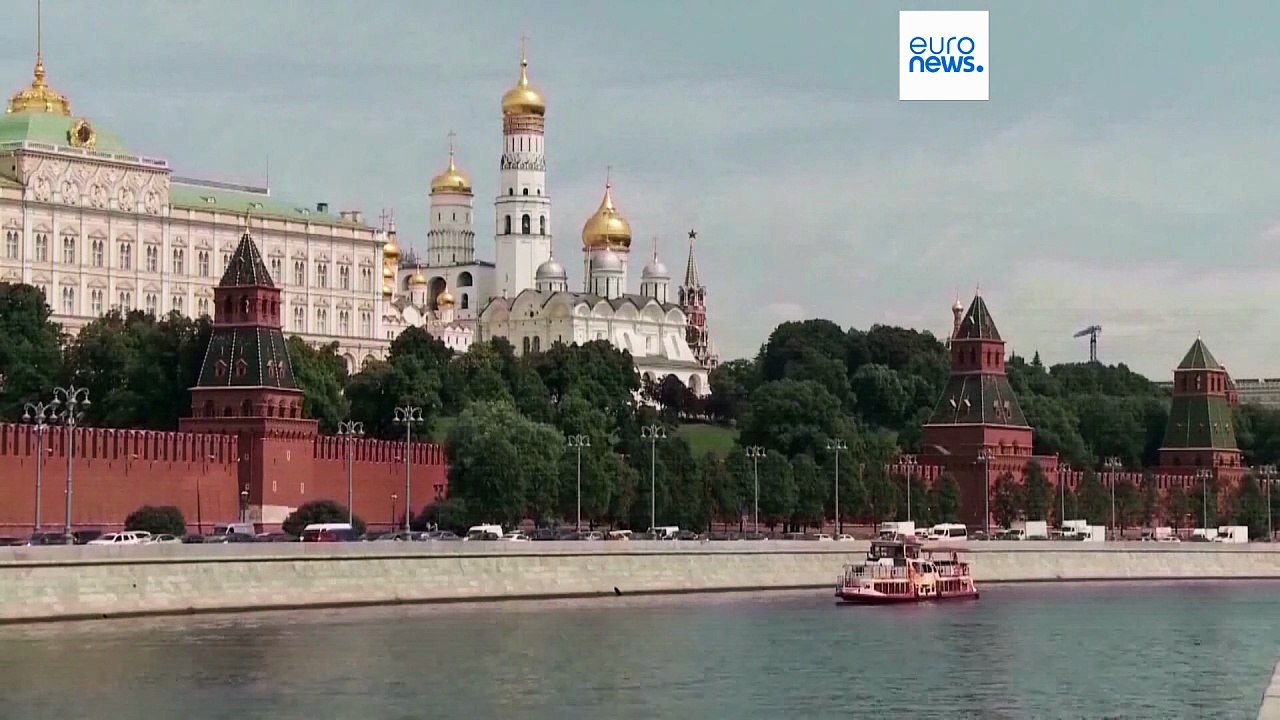 Ρωσία: Νόμος για αλλοδαπούς στρατιώτες στο στρατό- Το Κρεμλίνο αναζητά ενισχύσεις