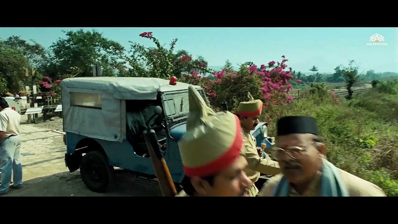 तू तो बहुत ही ज्यादा मतलबी निकला सुलतान कुछ लाख के सोने के लिए हज़ारो ज़िंदगी खतरे में डाल दी - OUATIM