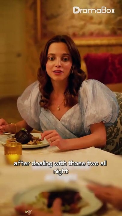 Hd Full Marry The Blind Ceo On Behalf Of My Sister Ceo Romantic