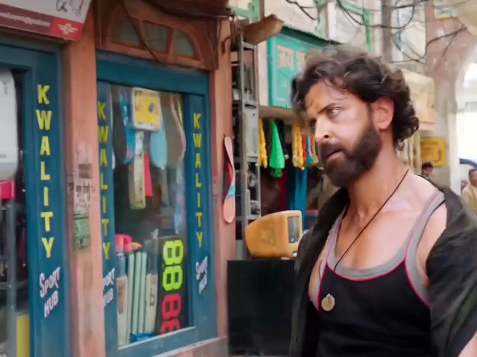 Bollywood movie|| Bollywood action movie || New Hindi movie