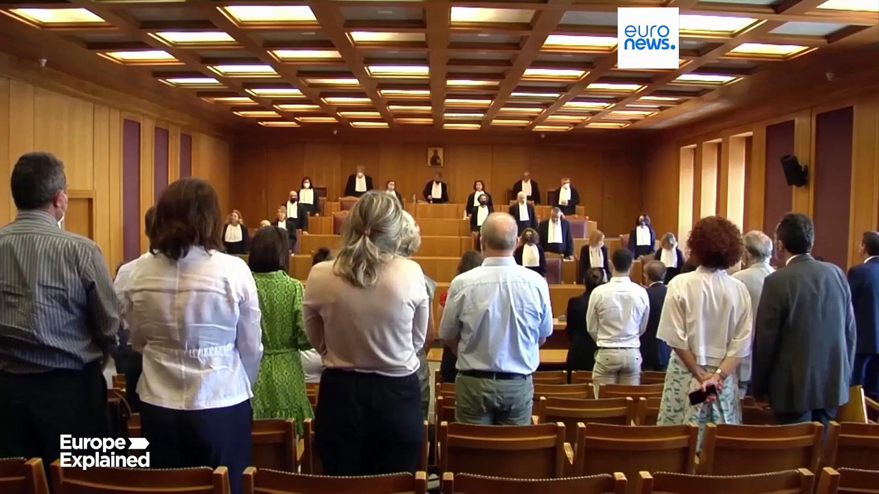 Новости дня | 9 июля — дневной выпуск