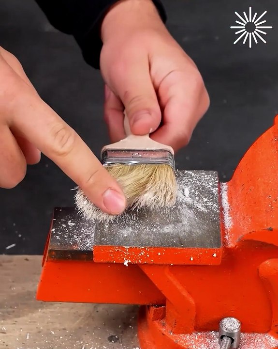 Useful Tips & Tricks