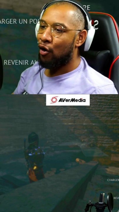 🚨 ON NOTE FLINTLOCK A CHAUD ‼️ Exclusivité Dailymotion