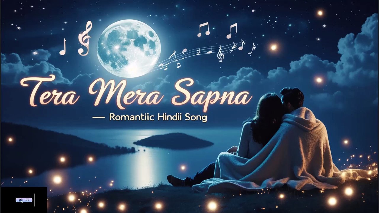 Heart Touching Hindi Mashup 2025❤️💔 | Romantic + Sad Songs 2025💞🎶| Emotional Song| #mashup #mixmusic
