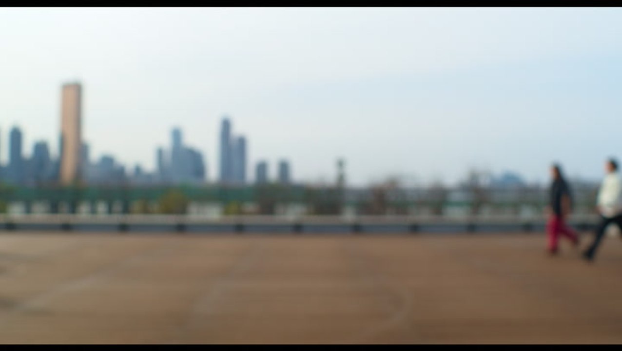 BTS ARMY FWAY MIC DROP PROMO 1920x1080 422HQ