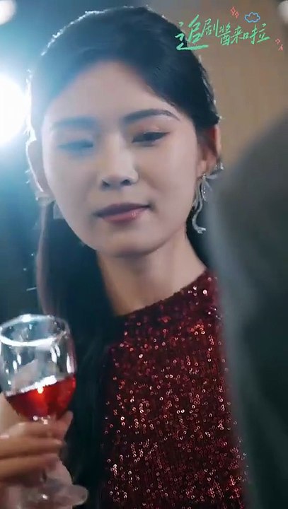 [MULTI SUB] Wang Yaqi x Cheng Yu's husband cheated on her and brought his mistress home. What would she do? #Excellent Mainland Short Drama #Mainland Short Drama