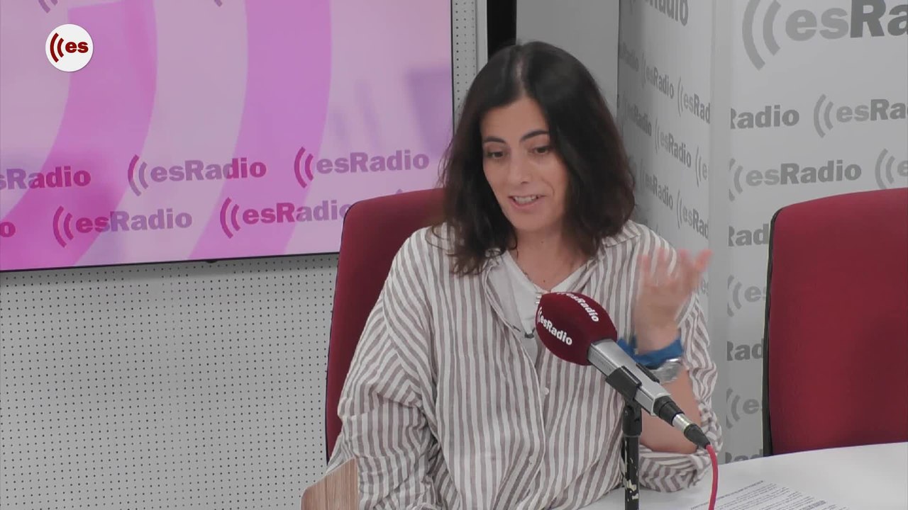 Crónica Rosa: Incógnitas tras la muerte de Michu