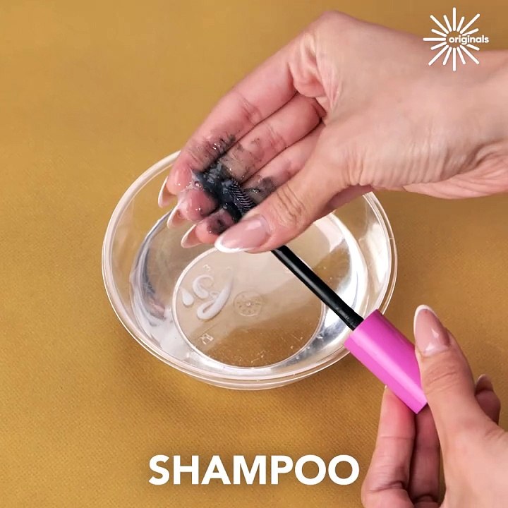 How did we not know these beauty hacks🤯