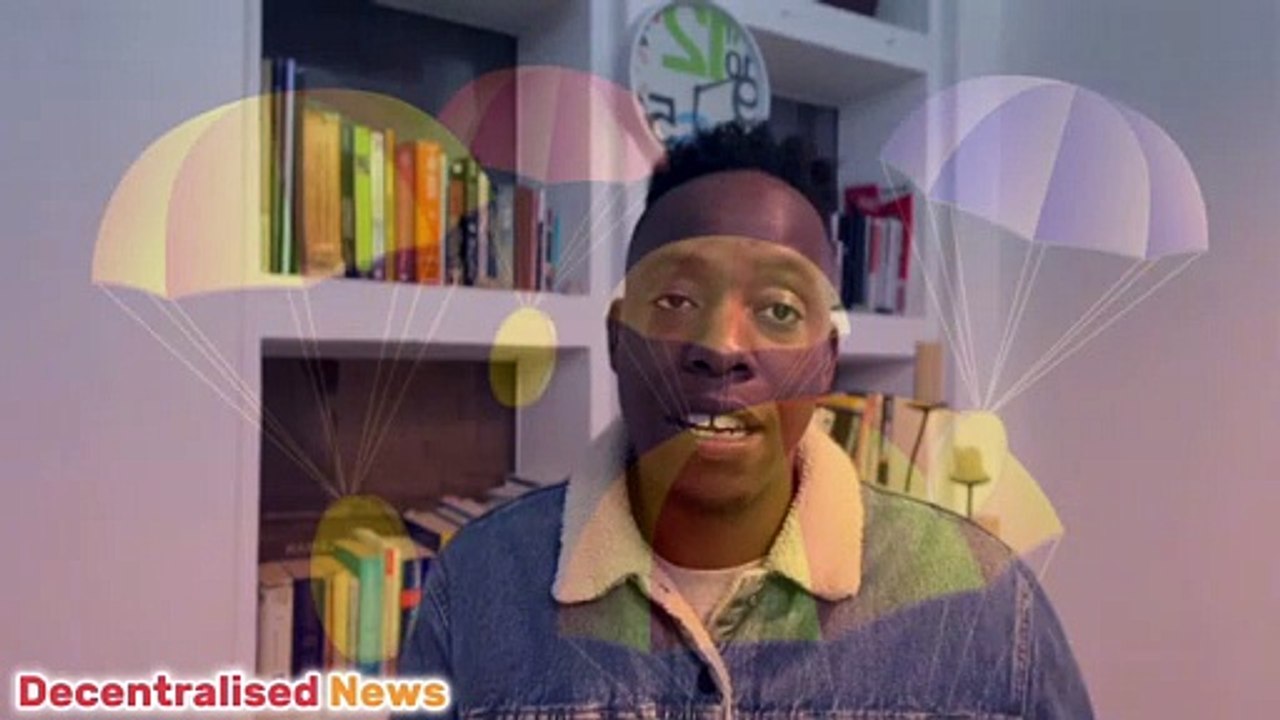 Rage Trade- $RAGE Token Sale Overview and Unique Tokenomics Explained