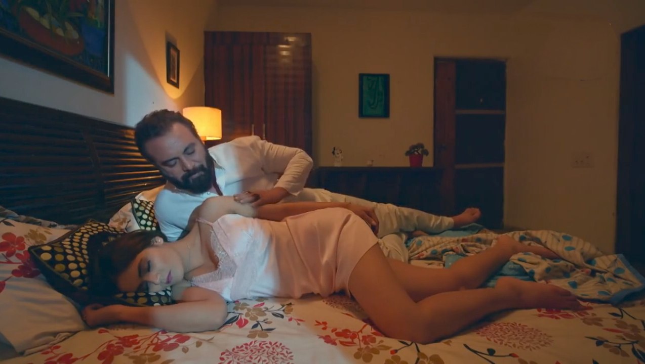 Besudh Hua Tere Pyar Mein