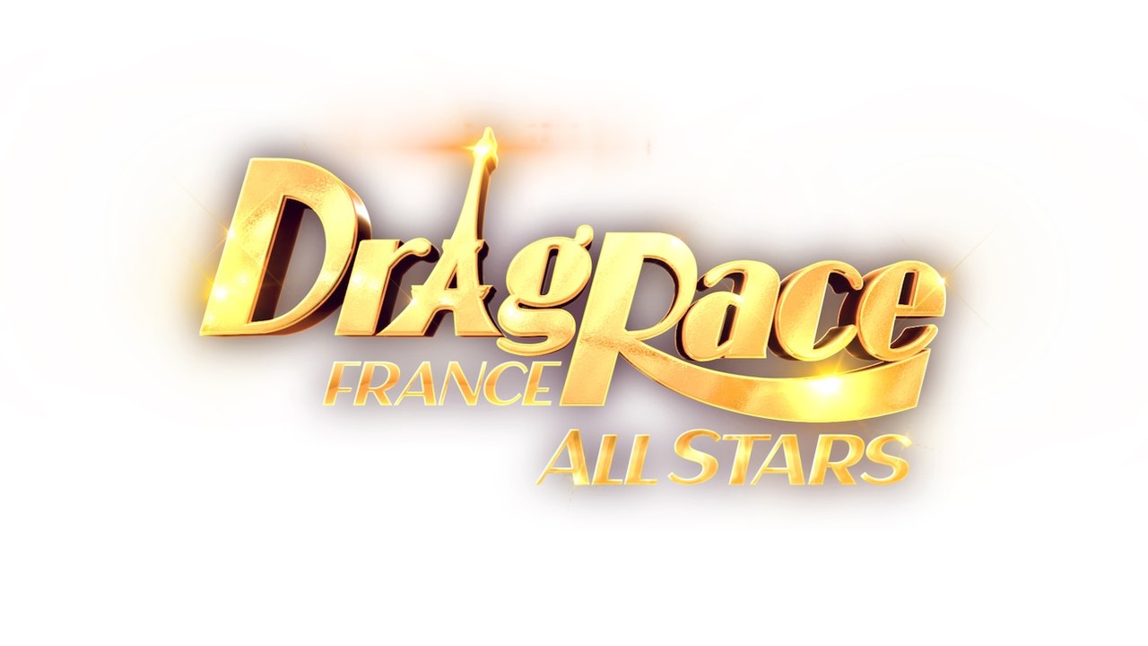 Qui sont les queens de « Drag Race France - All Stars »