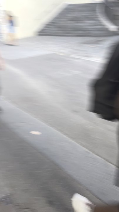 Exclu - L’avant Superman