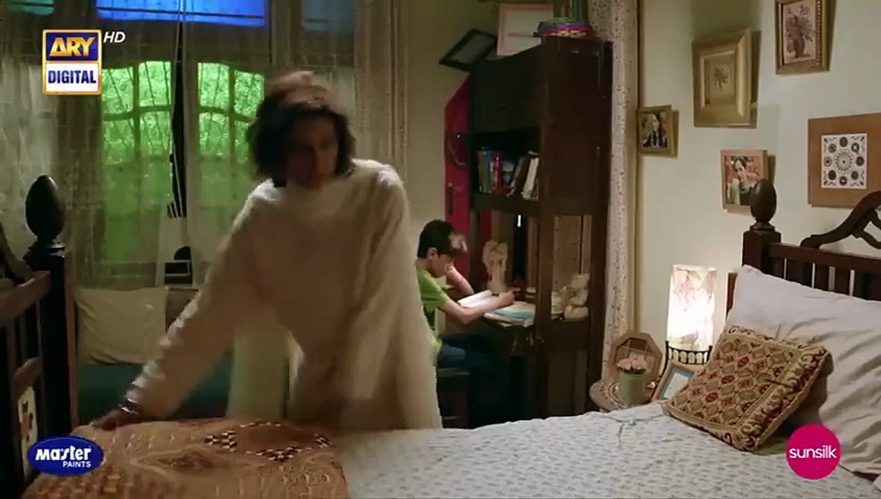 Kuch Ankahi Episode 15