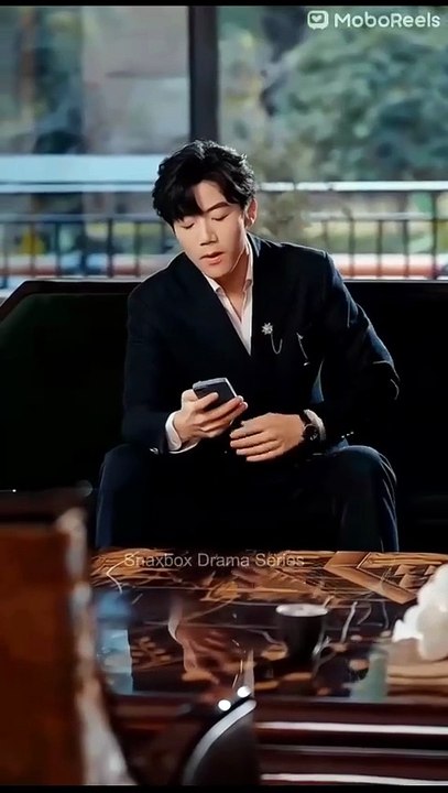 LOVE AND STRATEGY . FULL MOVIES ENGLISH SUB