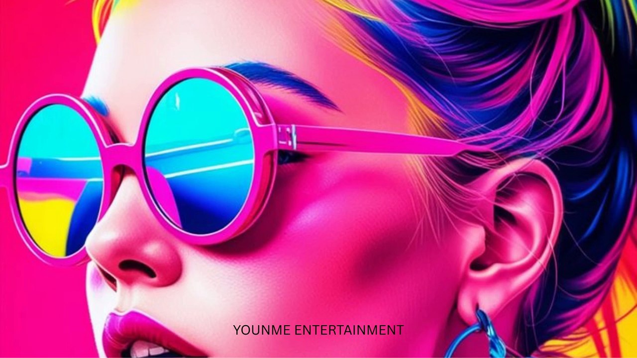 Not OK 🎶 | Trending English Songs | YE | #dailymotion #music