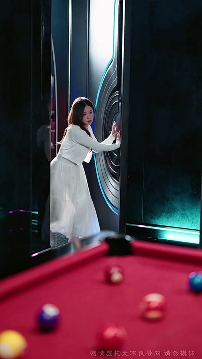 【短剧合集】 柴慧欣 - 相拥于烟火尽头