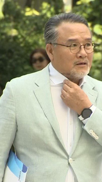 삼부 전·현직 회장 동시 소환…‘쌍둥이 협회’도 포럼 열었다