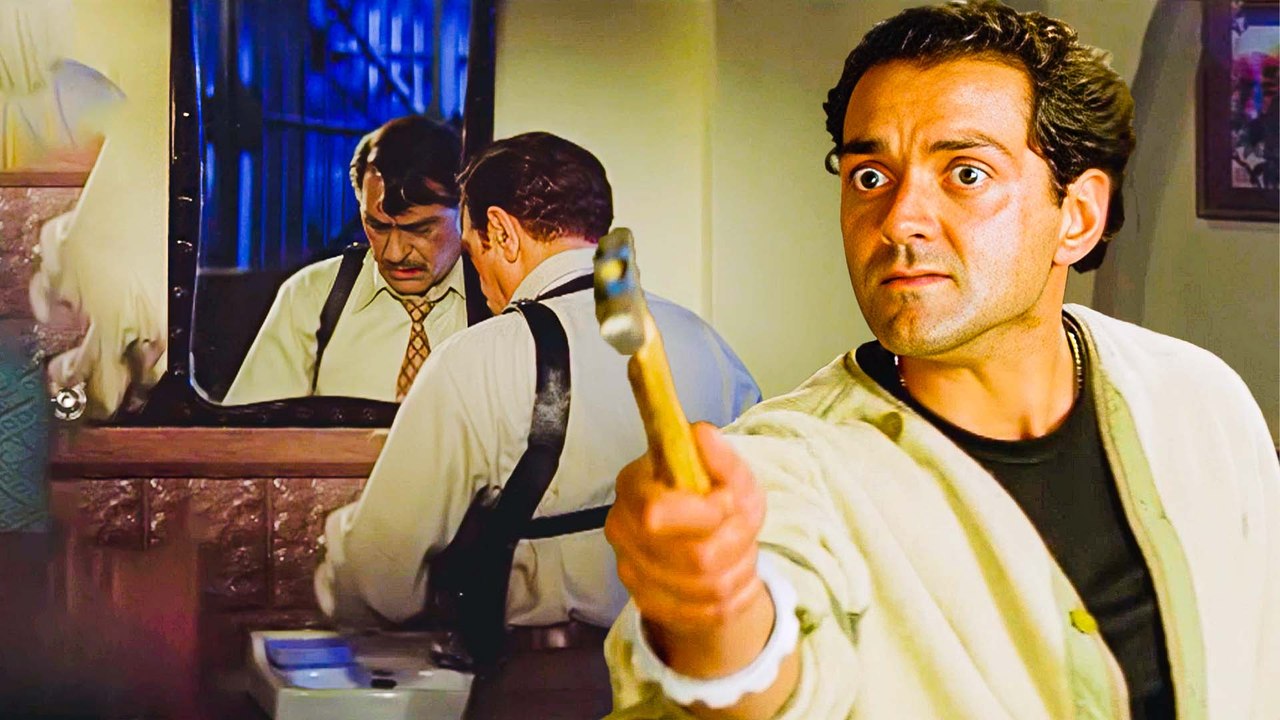 कोई आतंकवादी अपनी माँ की कोख से जन्म नहीं लेता, बल्कि उनकी रगो नफरत की सुई से जहर भरा जाता है