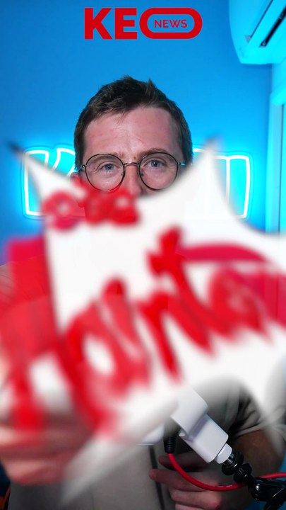 BILLY BOY EN ROURE LIBRE SUR TWITCH 🤣