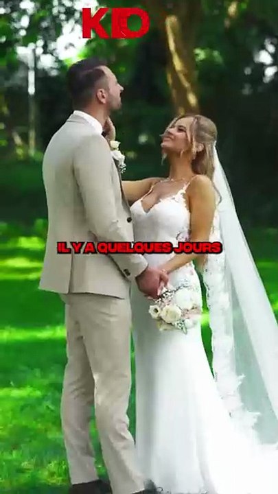 MICHOU SORT HELLO NEIGHBOR 3 AVEC INOXTAG 😱