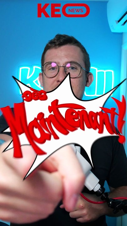 ANYME EST UN ANCIEN RAPPEUR ? 😨