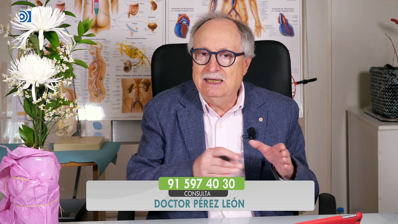 Mundo Natural T19-E66: Dermatitis atópica