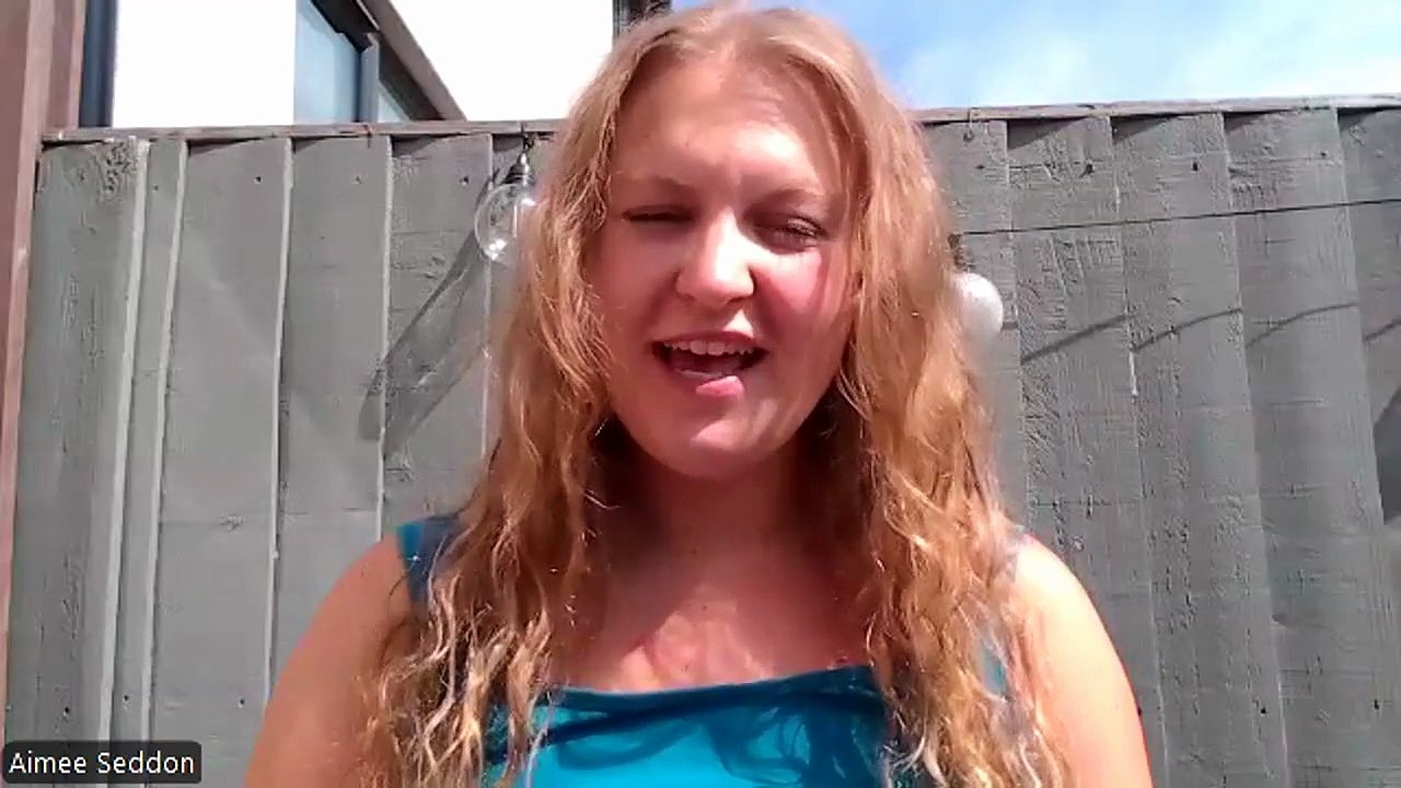 Lytham Festival goer goes viral with Jet2 meme