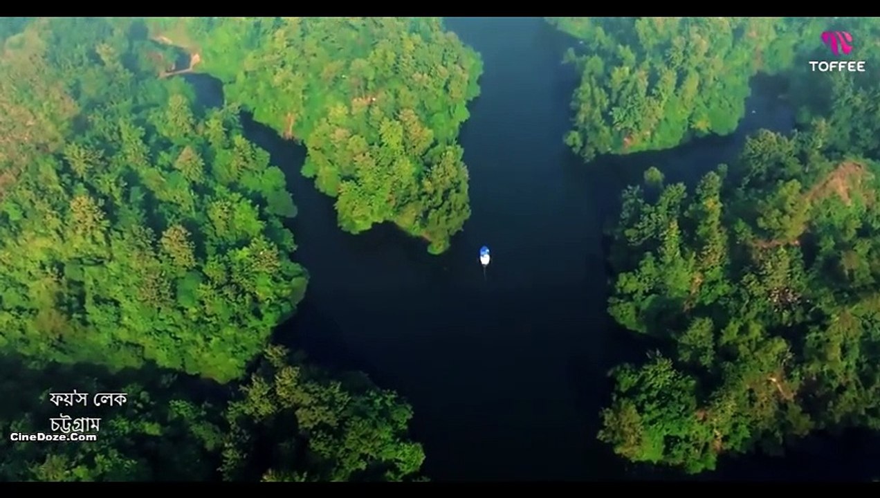 840 (2025) Ep-2 Bangla Web Film