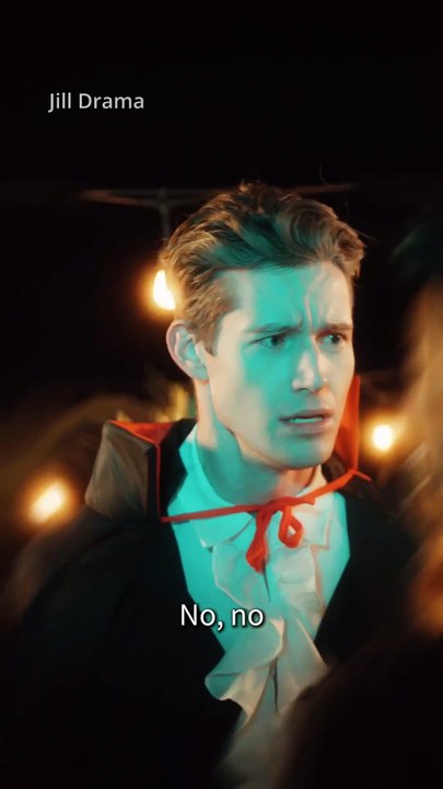 From Vampire King to Bodyguard- How He Guarded Her Lifeand His Darkest Desire