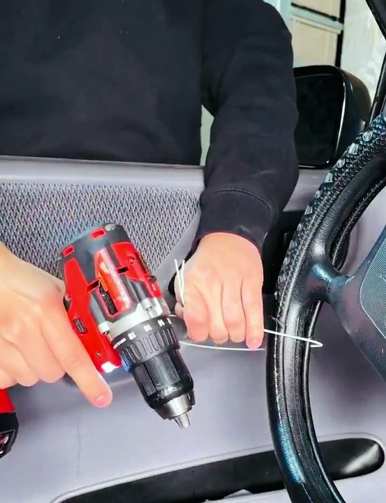 Car security, car theft prevention, home security tips,