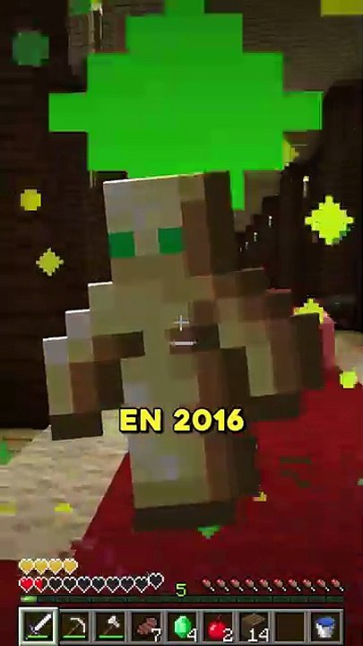 Ils ont GLOW UP 😍