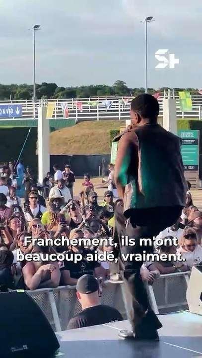 Yardland : Lisandro Cuxi