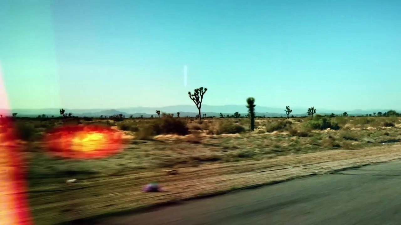 BLACKPINK : le teaser de la tournée mondiale "Deadline"