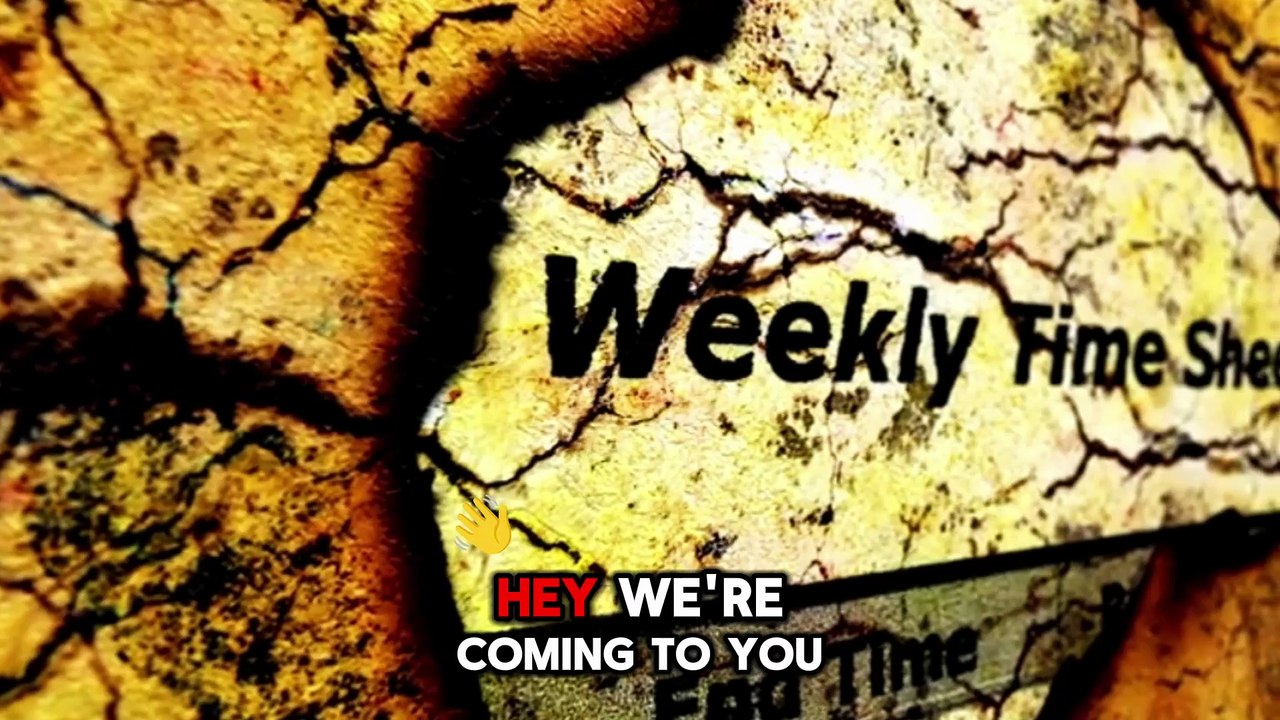 Iran-Israel Tensions Escalate After Alleged Drone Strike