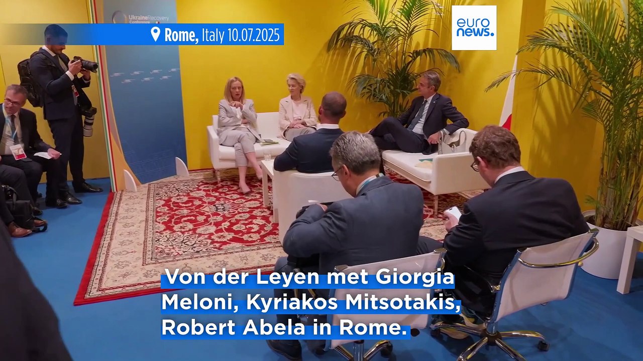 EU leaders agree to send delegation to Libya after previous group expelled from country