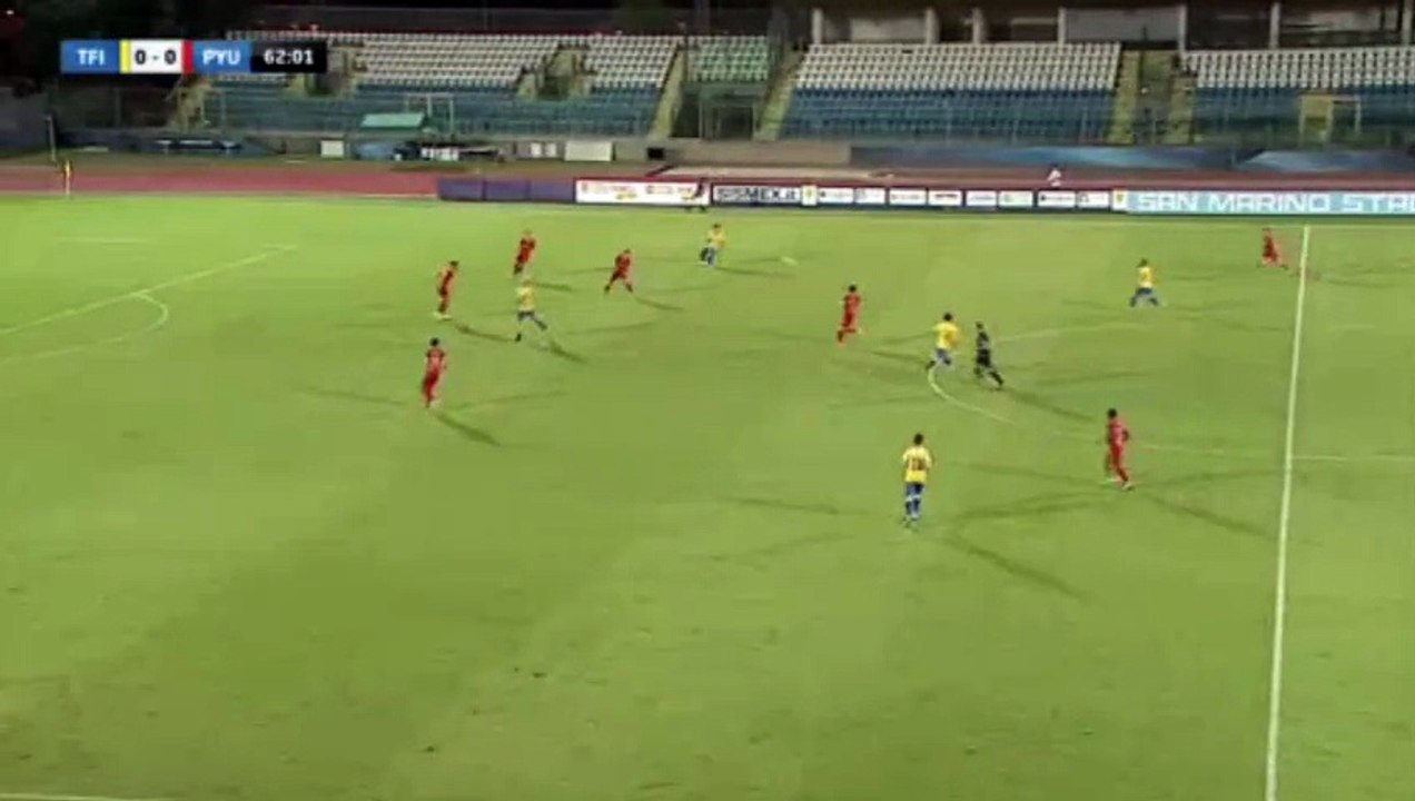 Video - 31a0c73d - Jul 11 2025