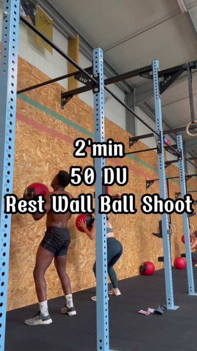 Ce mouv destructeur...