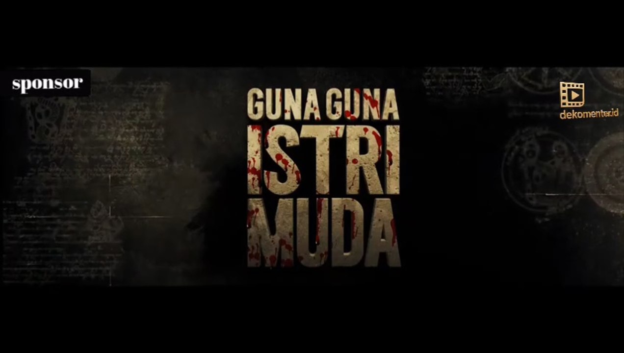 Guna Guna Istri Muda 2024