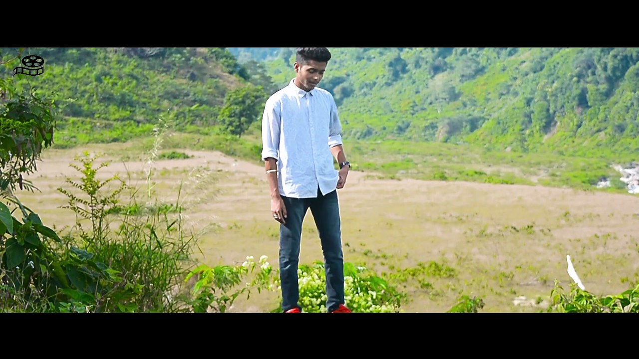 🔥 Nagpuri Hindi Mashup Cover Song – A Unique Fusion Experience